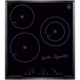 Варочная поверхность электрическая Kaiser KCT 4745 F