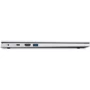 Ноутбук Acer Aspire Go AG15-31P (NX.KX5EU.00A) UA: Відеоадаптер UHD Graphics Xe 32EUs