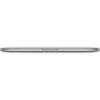 Apple MacBook Pro 13" M2 256GB Space Gray (MNEH3UA/A) 2022: Оперативная память 8 ГБ