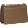 Жіноча сумка крос боді Furla Mimi 'Mini Crossbody світло-коричнева (BVA6NMBARE000FAN00): Країна виробник Румунія
