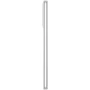 Смартфон Samsung Galaxy A73 5G 8/128GB Awesome White A736: Коммуникации USB Type-C 2.0 / Bluetooth 5.0, A2DP, LE / Wi-Fi 802.11 a/b/g/n/ac/6, dual-band, Wi-Fi Direct, hotspot / GPS (A-GPS, GLONASS, GALILEO, BDS, QZSS)