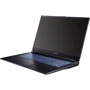 Ноутбук Dream Machines G1650-17 (G1650-17UA96) UA: Тип экрана матовый