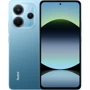 Смартфон Xiaomi Redmi Note 14 8/256GB Ocean Blue (Global, NFC)