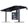 Кріплення для столів AndaSeat Desk PC Holder (ZJJ-01-B) фото 5