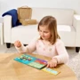 Настольная игра Smart Games Кря-дедукция SGT 270 UKR