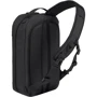 Рюкзак Highlander Scorpion Gearslinger 12L Black (TT191-BK): Производитель Highlander