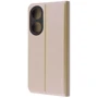Чехол для телефонов WAVE Stage Case Gold for Oppo A98 5G