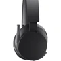Аксессуар для приставок Microsoft Xbox Wireless Headset Black (TLL-00021): Совместимость Универсальный