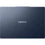 Ноутбук Lenovo IdeaPad Slim 3 14IRH10 (83K000AJRA) UA