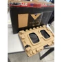 HP Victus 15-fb0222nw (75L41EA) (Ноутбуки)(78753723)Stylus Approved: Причина уценки Ноутбук новый, повреждена внешняя и внутренняя упаковка