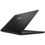 Ноутбук MSI Modern 15 H AI C1MG-098UA (9S7-15H551-098) UA: Процессор Intel Core Ultra 7 155H (3.8 - 4.8 ГГц) - 16 ядер