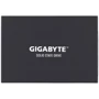 GIGABYTE UD PRO 256GB (GP-GSTFS30256GTTD)