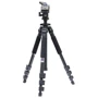 Benro A-550EX + KB-1A (A550FKB1)