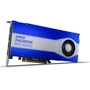 Видеокарта HP Radeon Pro W6600 8GB (340K5AA): Тип памяти GDDR6
