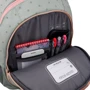 Напівкаркасний рюкзак Kite Education Studio Pets SP22-700M(2p): Розмір M (130-145 см)