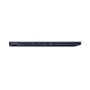 Ноутбук ASUS ZenBook 14 (UX3405MA-PP665X): Процессор Intel Core Ultra 9-185H (3.9 - 5.1) - 16 ядер