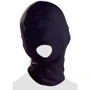 Маска Orion Bad Kitty Head Mask Mouth Black (2490366)