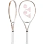Ракетка для тенниса Yonex Vcore 100L (280g) Sand Beige G2 фото 1