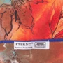 Шарф женский Eterno комбинированный (ES1405-3-6): Страна производитель Китай