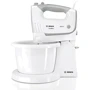 Миксер Bosch MFQ 36490: Тип стационарный / ручной