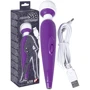 Универсальный массажер Orion Women's Spa Mini Massager