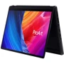Ноутбук ASUS ProArt PX13 (HN7306WI-LX015X): Видеоадаптер Nvidia G-Force RTX 4070