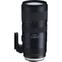 Объектив для фотоаппарата Tamron SP 70-200mm F/2,8 Di VC USD G2 для Canon: Байонет Nikon F