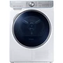 Сушильна машина Samsung DV90N8289AW