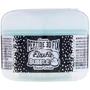 Elizavecca Peptide 3d Fix Elastic Bubble Facial Cream Омолоджуючий бульбашковий крем для обличчя 100 g: Стать Для жінок