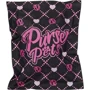 Подвеска для сумочки Purse Pets - Люкси Шарм (в ассортименте) (SM26707) фото 8