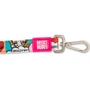 Поводок для собак Max&Molly Short Leash - Missy Pop S (4894512019928): Вид Обычный