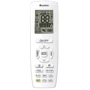 Кондиционер GREE Cosmo R-32 GWH12AWCXB-K6DNA1A: Подключение нескольких внутренних блоков нет