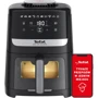 Фритюрница Tefal EY5568E0