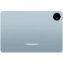 Планшет Teclast M50 Plus 10.1" 6/128Gb LTE Blue (UA): Вбудована пам'ять 128 ГБ