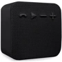 Акустика Remax RB-M18 Black