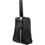 Жіноча ключниця ETERNO чорна (AN-081FL-black)
