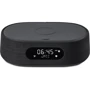 Акустика Harman/Kardon Citation Oasis Black (HKCITAOASISBLKEU)