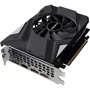 Відеокарта GIGABYTE GeForce GTX 1660 Ti MINI ITX 6G (GV-N166TIX-6GD): Тип пам'яті GDDR6