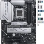 ASUS PRIME X670-P