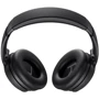 Наушники Bose QuietComfort SE (866724-0500): Тип излучателя динамический
