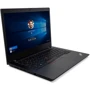 Ноутбук Lenovo ThinkPad L14 G2 (20X2S9RJ00): Экран 14 " (1920x1080)