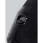Фен-щетка Rowenta UB9520F0: Количество температурных режимов 3