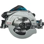 Монтажна пилка Makita HS011GT201: Тип Монтажная пила