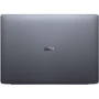 Ноутбук Dell Pro 13 (BTO208PA13250UA_W11P) UA фото 9