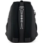Рюкзак Kite City 816-1 K20-816L-1: Стать дитини Для хлопчиків