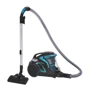 Пылесос Hoover HP710PAR 011