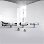 LEGO Ideas Ракета NASA "Сатурн-5-Аполлон" (92176) фото 7