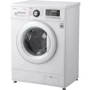 Пральна машина LG F1296HDS0: Клас енергоспоживання A