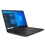 Ноутбук HP 255 G8 (45N03ES) UA: Тип екрану матовый