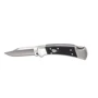 Нож Buck "112 Ranger Auto Elite" (112BKSA)